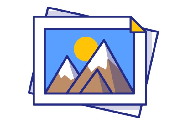 MK体育网页版青少年4号训练足球SH-ZP3007
